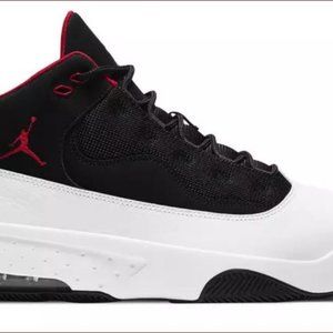 NIB Men's Air Jordan Max Aura 2 13